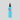 Sinep Sea Salt Spray 250ml