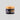 Sinep Hair Matte Paste - 100ml