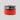 Sinep Orange S3 Hair Wax - 150ml