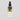 Sinep After Shave Cologne 400ml - Lemon