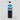 Sinep After Shave Cream Cologne 400ml - Turquoise