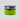 Sinep Matte S8 Hair Wax - 150ml