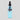 Sinep After Shave Cologne 400ml - Turquoise