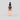 Sinep After Shave Cologne 150ml - Gold