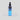 Sinep After Shave Cologne 150ml - Aqua