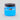 Sinep Extra Strong Hair Gel - 700ml