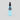 Sinep After Shave Cologne 150ml - Turquoise