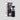 Sinep Hair Styling Powder S4 - Extra Volumizer