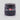 Sinep Gumly Hair Gel - 700ml