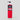 Sinep After Shave Cream Cologne 400ml - Flame