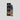 Sinep Mustache & Beard Care Oil 50ml - Argan & Keratin