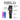 StyleCraft Rebel 2.0 Professional Hair Clipper – Super C4RBN Motor (SC601M)