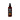 RedOne amber cologne spray bottle on a white background