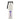 StyleCraft Reign Clipper
