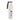 StyleCraft Reign Clipper