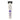StyleCraft REIGN Trimmer