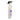 StyleCraft REIGN Trimmer