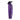 StyleCraft Reign Professional Hair Trimmer (Purple Edition)