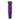 StyleCraft Reign Professional Hair Trimmer (Purple Edition)