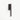 Rodeo Professional Fade Brush Black