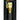 BabylissPro Boost+ Clipper - Black & Gold