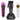 Stylecraft Instinct Metal Clipper - with IN2 Vector Motor