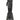 StyleCraft Ergo Magnetic Modular Motor Cordless Hair Clipper