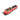 StyleCraft Instinct Hair Trimmer with IN2 Vector Motor and Intuitive Torque Control