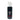 Style craft duster-X - Barber & Stylist Duster Spray Aerosol 10 oz.