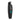 StyleCraft Precision Saber Trimmer