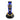 StyleCraft Instinct Hair Trimmer with IN2 Vector Motor and Intuitive Torque Control