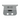StyleCraft / Gamma+ X-Pro Super Sharp Trimmer Blade –  Silver