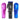 StyleCraft Rebel 2.0 Professional Hair Clipper – Super C4RBN Motor (SC601M)