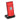 StyleCraft Uno 2.0 Professional Single Foil Cordless Shaver
