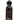 Skubar Beard & Lineup Color Enhancement - Natural Finish 60ml Brown