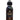 Skulkar barber after shave bottle on a white and wooden surface