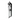 Wahl Cordless Senior 2.0 Clipper