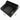 Barber clipper tray organizer holding clippers, trimmers, scissors, brushes, and grooming tools