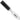 BaBylissPRO Barberology Fade Brush