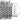 Avanti Ultra EXT-44C Extra-Long Ceramic Round Brush