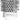 Avanti Ultra EXT-44C Extra-Long Ceramic Round Brush