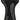 BaBylissPRO Barberology Fade Brush
