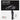 BaBylissPRO VOLARE Professional Hair Dryer 1575 Watts