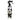 Sinep Two Phase Conditioner 400ml - Milk Proteins
