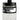 Sinep Shaving Gel 1000ml - Sensitive