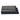 DannyCo/NRK Blades for Texturizing Razor (10 blades)