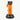 StyleCraft Saber 2 orange clipper SC617O