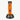 StyleCraft Saber orange trimmer SC421O