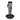 Style Craft PRO x King Saladeen Rebel Clipper - Super-Torque Motor