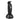 StyleCraft Black Saber Trimmer - SC403B